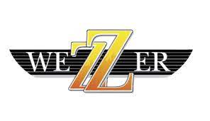 Моторное масло  WEZZER  М8ДМ  SAE 20 API CD  20л 