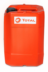 Масло для груз.авт.  TOTAL  RUBIA TIR 8900 10W-40 E6/E7/E4-99,  Cl-4/  20л 