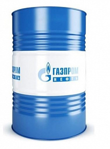 Гидравлическое масло  Gazpromneft  Hydraulic HLP-46  20л 