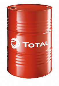 Гидравлическое масло  TOTAL  EQUIVIS ZS 32  208л 
