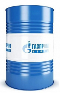 Моторное масло  Gazpromneft  М-8Г2к  20л 