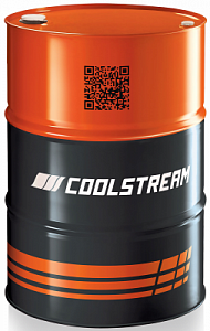 Концентрат антифриза  CoolStream  Heavy Duty  220кг 